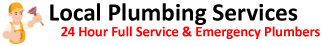 Van Lear Plumbers